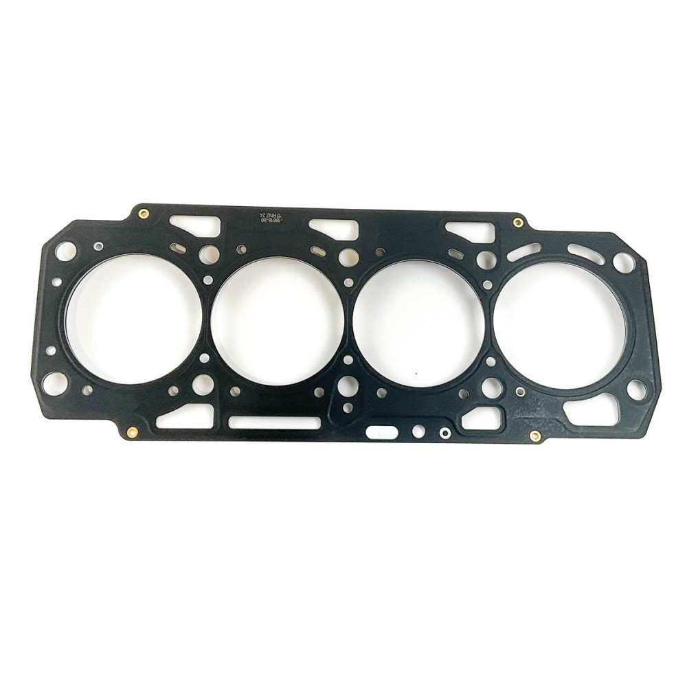 FIAT 46348913 / 46349131 - Junta Culata MEC