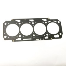 FIAT 46348913 / 46349131 - Junta Culata MEC