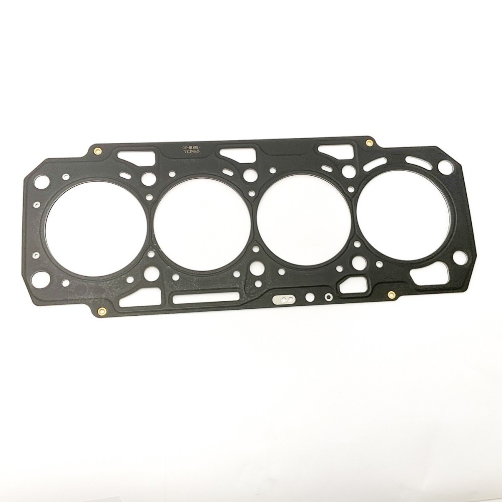 FIAT 46348913 / 46349131 - Junta Culata MEC