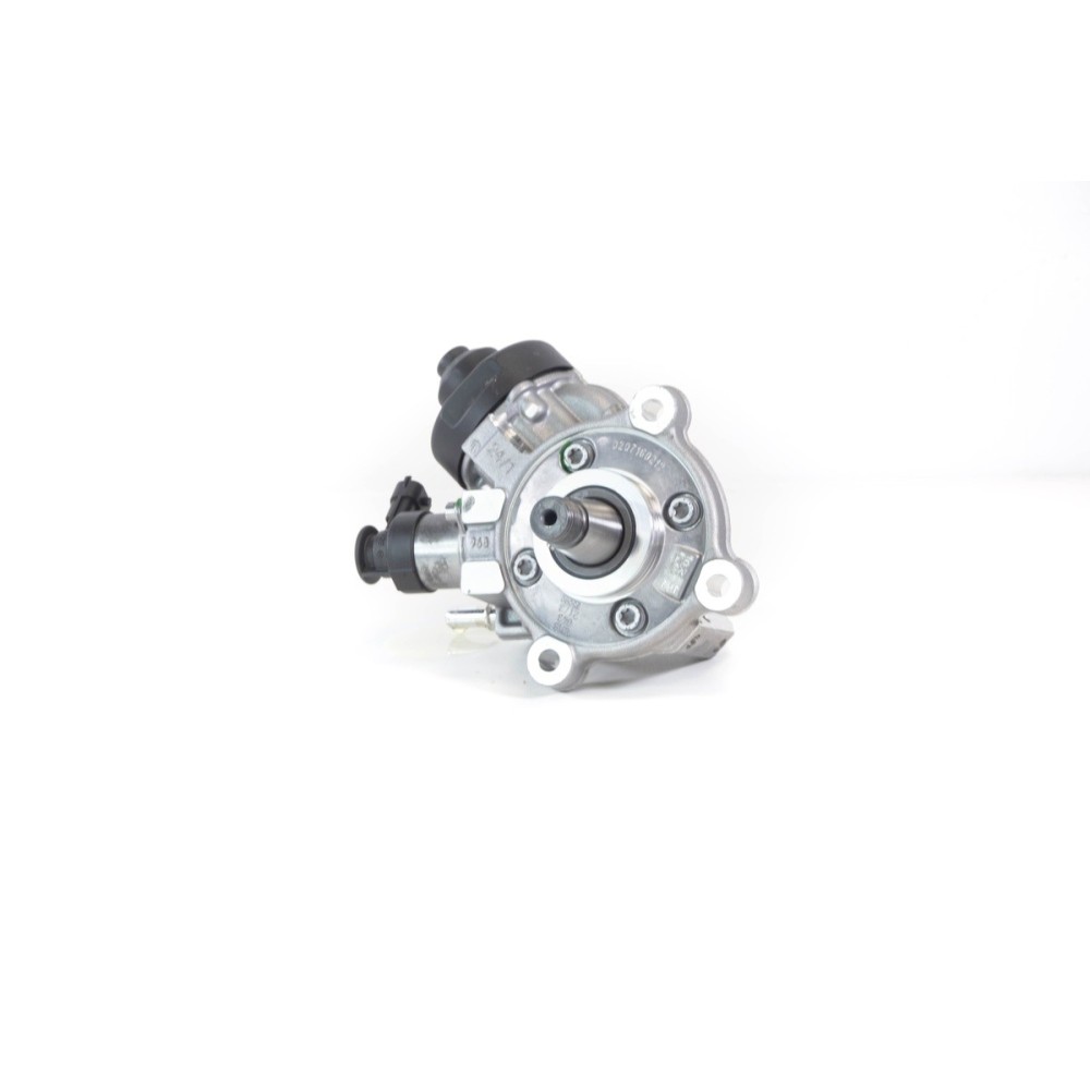 STELVIO/GIULIA 2.2 D