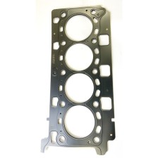 M9R 710/714/717 - Junta Culata MEC