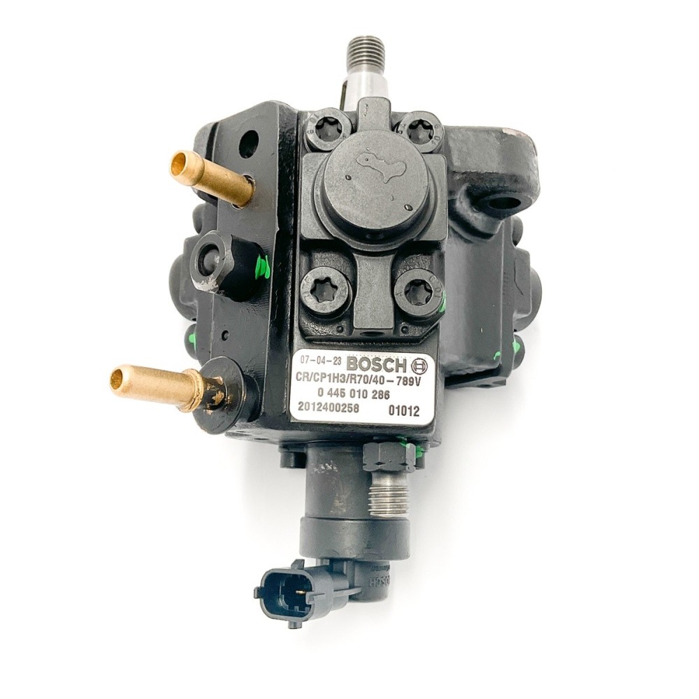 BRAVO II 1.9 D MULTIJET