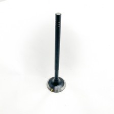 H5F400/03/04 1.2B CLIO IV - Valvula MEC