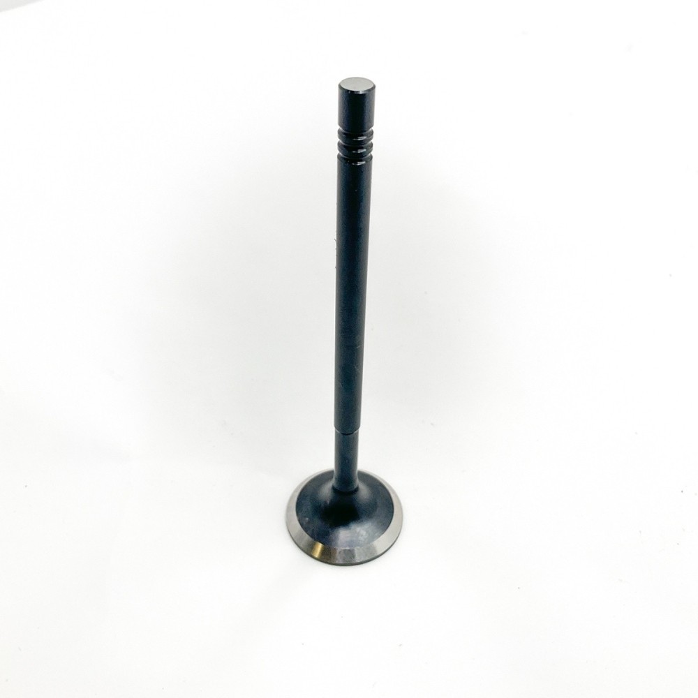 H5F400/03/04 1.2B CLIO IV - Valvula MEC