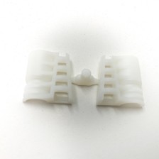 3008 SUV 1.5 BlueHDi 130 - Unidad de alimentación de