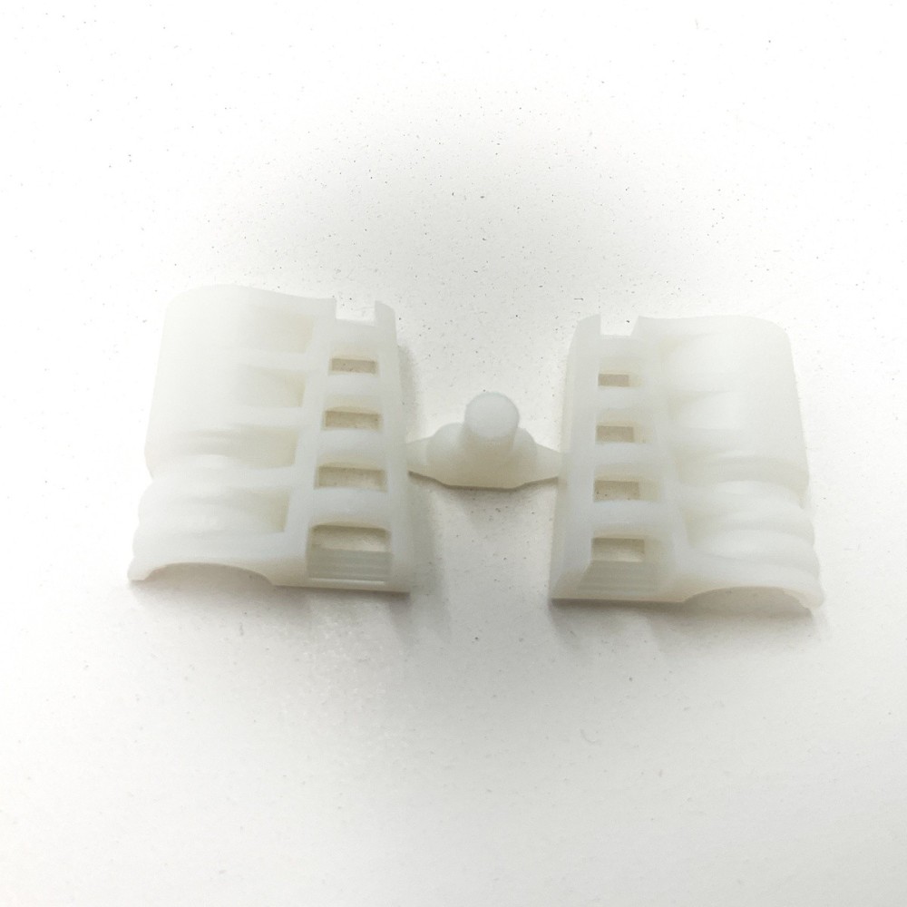 3008 SUV 1.5 BlueHDi 130 - Unidad de alimentación de