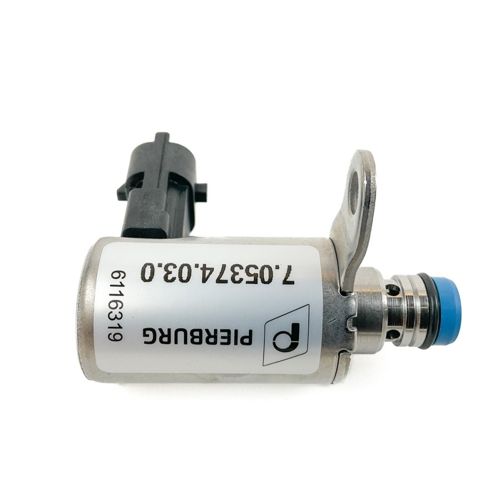 500 (312_)1.3 D Multijet (312AXE1A) - LUBRIFICACION