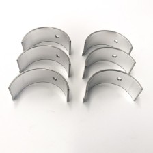 B10D1/B12S1 - AVEO/KALOS 1.0/1.2 - Cojinetes MEC