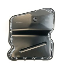 M9T - MASTER III/ MOVANO B 2.3 DCI - Carter