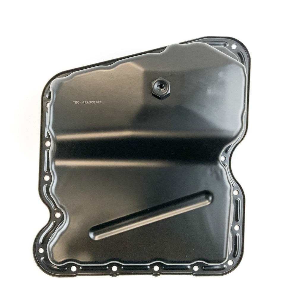 M9T - MASTER III/ MOVANO B 2.3 DCI - Carter