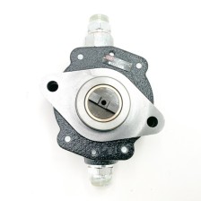 F2BE1682D - CURSOR 8 BUS - Bomba de aceite