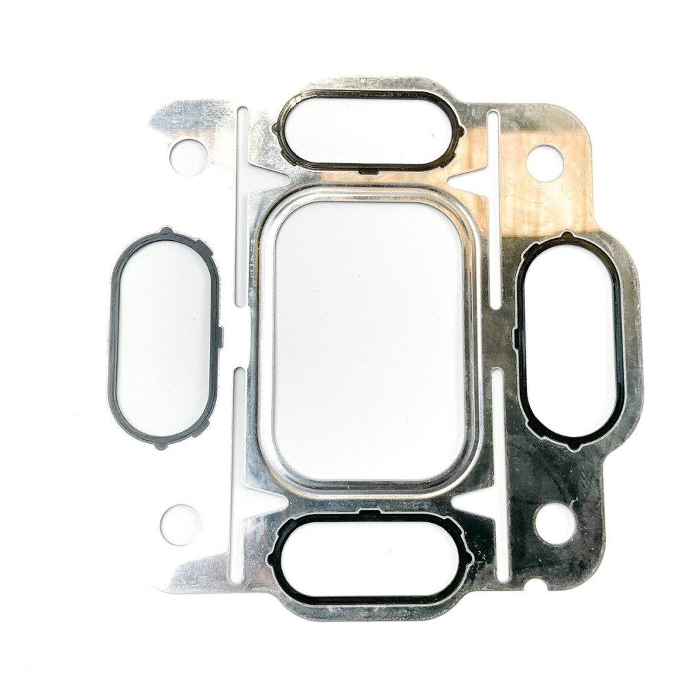 L315-30 / L375-30 - Juntas ASPIRACION/ESCAPE