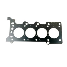 SERIE2, SERIE 3, CX-3  1.5 D - Junta Culata MEC