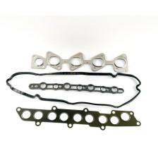 D4FE / I30/KONA/TUCSON/SPORTAGE - Junta revision parte alta MEC sinJC