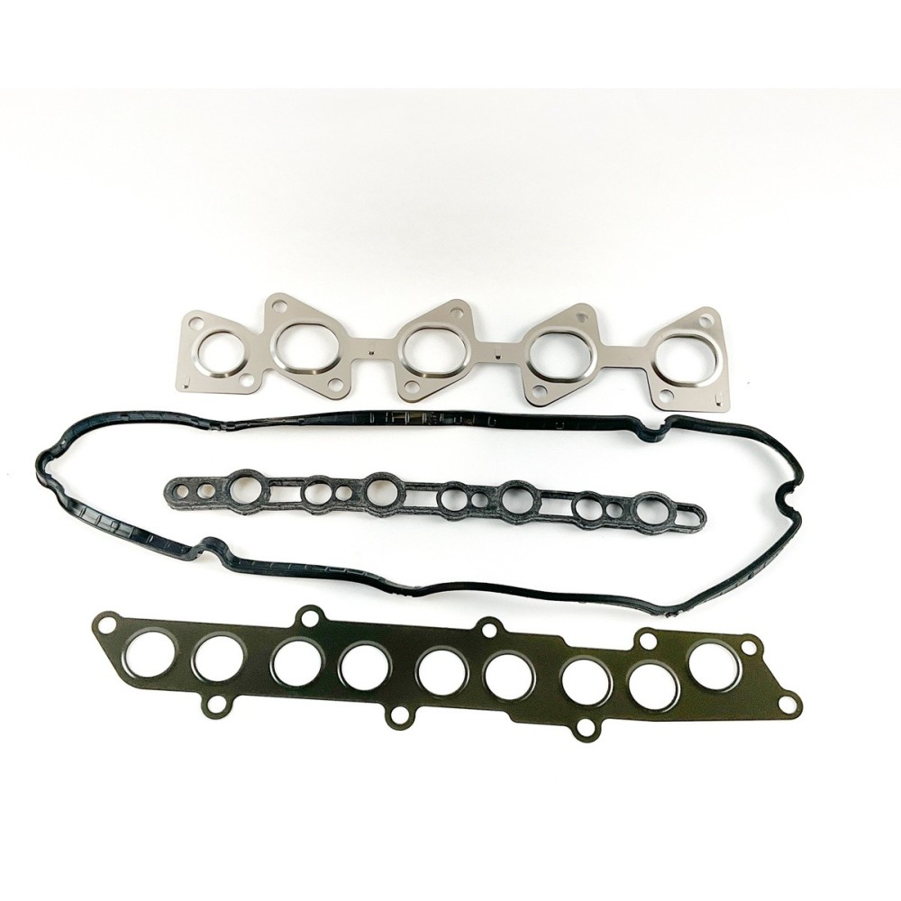 D4FE / I30/KONA/TUCSON/SPORTAGE - Junta revision parte alta MEC sinJC