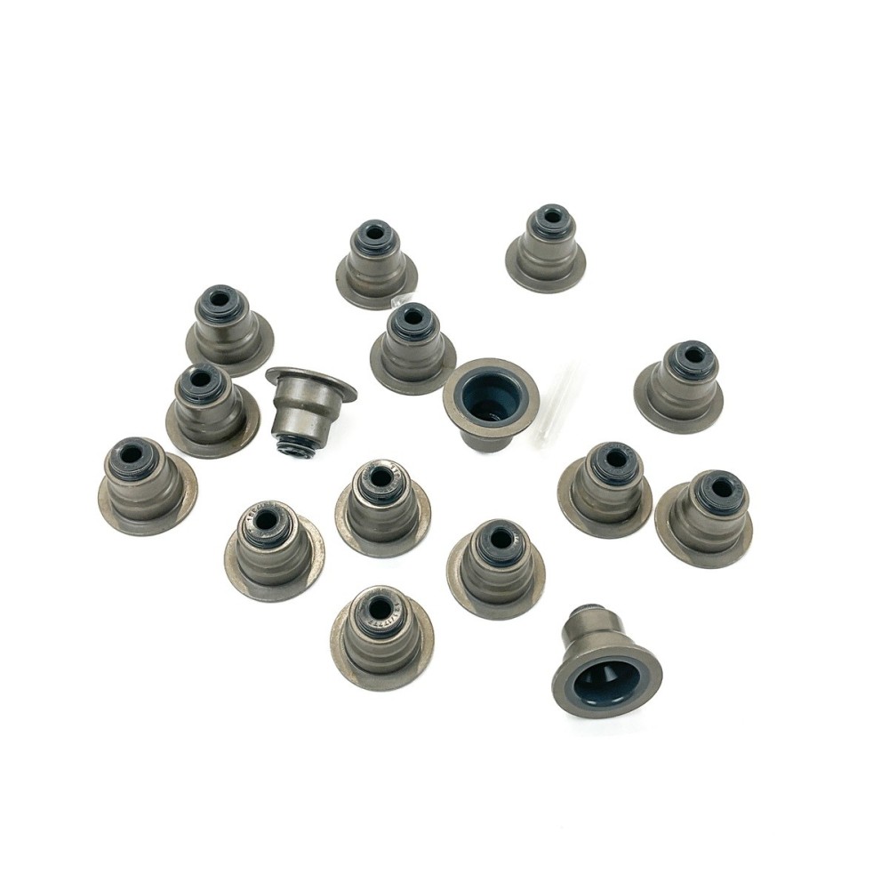 HYUNDAI D4FE - Juntas