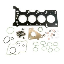 2/3/CX3 - 1.5D - S5Y7 / S5Y8 / S5Y9 - Junta parte alta con Junta culata