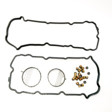 MURANO II - VQ35DE - Junta parte alta con Junta culata