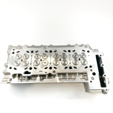 F1CFA401 - DAILY 3.0 M.Y 2022 GAS - Culata