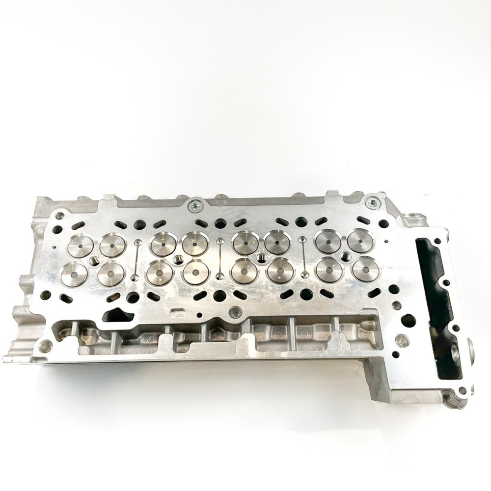 F1CFA401 - DAILY 3.0 M.Y 2022 GAS - Culata