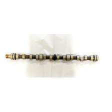 OM 366A/LA / 353.974-76 - Arbol de levas