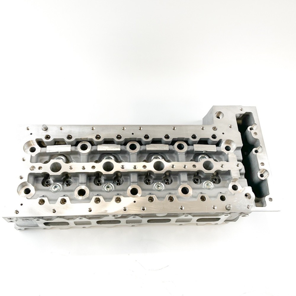 F1CFA401D - DAILY 3.0 M.Y 2022 GAS - Culata