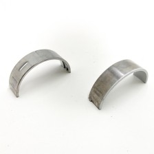 MAIN BRG SET MB OM613 6 CYL SPUTTER - Cojinetes MEC