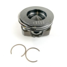 R9M - TRAFIC III 1.6 DCI - Piston MEC