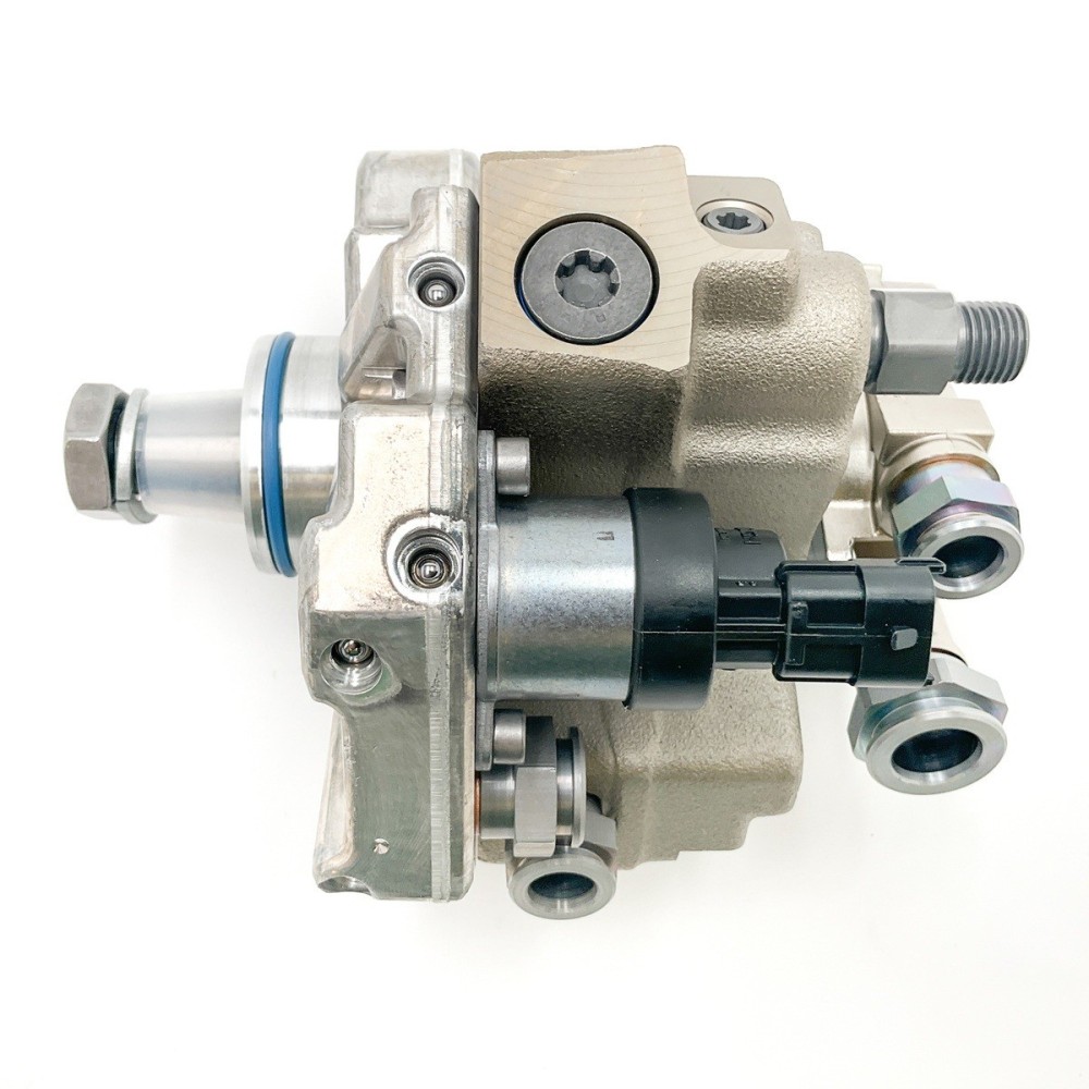 TECTOR 7/CURSOR 9 - F4HFE413 - Inyeccion