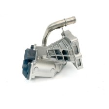 DAILY V 3.0 - F1CE3481J/C/D - EGR