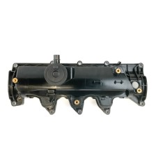 MEGANE/SCENIC/TWINGO 1.5 DCI - Tapa