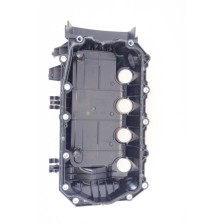 CLIO/TWINGO 1.2 - D4F - Tapa