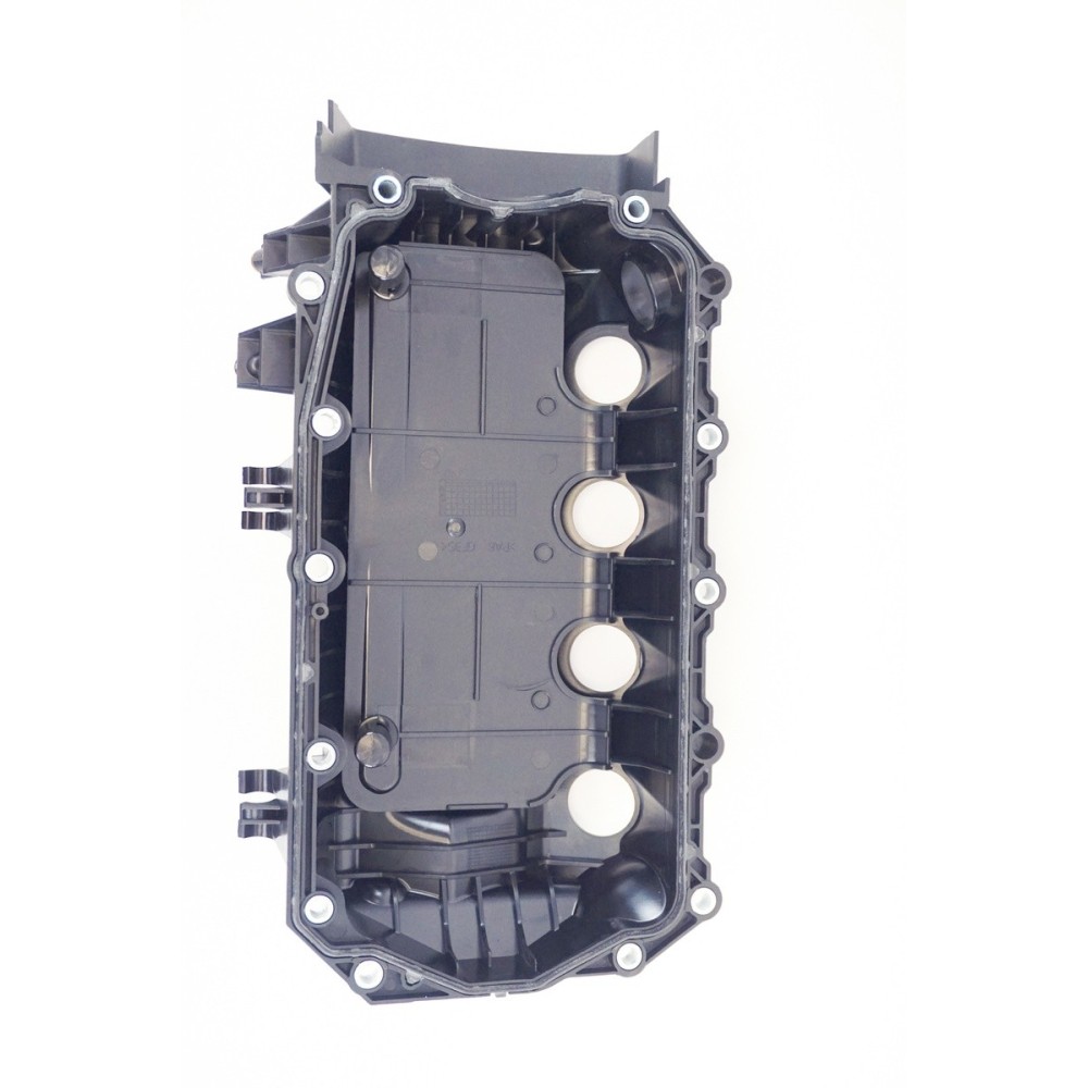 CLIO/TWINGO 1.2 - D4F - Tapa