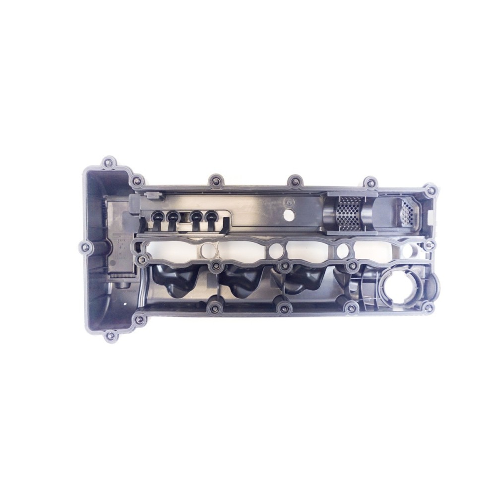 SPRINTER/ VITO TOURER - OM 651 - Tapa