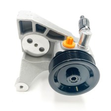 POMPA SERVOSTERZO - F1A DUCATO - BOMBA SERVODIRECION/DIRECCION HYDR.