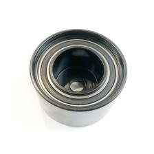 CUSCINETTO TENDICINGHIA TGA - Tensor Correa