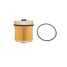 NKR-NNR-NPR - FILTRO MEC