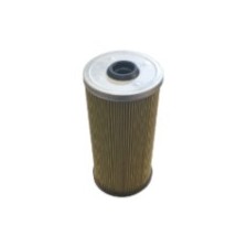 FTS-FSR - FILTRO MEC