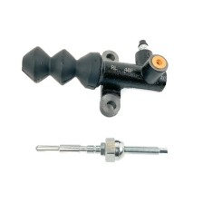 NISSAN ECOT100 - Piezas Embrague Y Hidraulicas