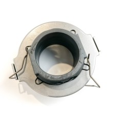 ISUZU ELF 3.0 Di 2003--- - Piezas Embrague Y Hidraulicas