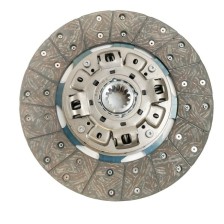 ISUZU ELF 3.0 Di 2003--- - Piezas Embrague Y Hidraulicas