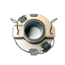 ISUZU D-MAX - Piezas Embrague Y Hidraulicas