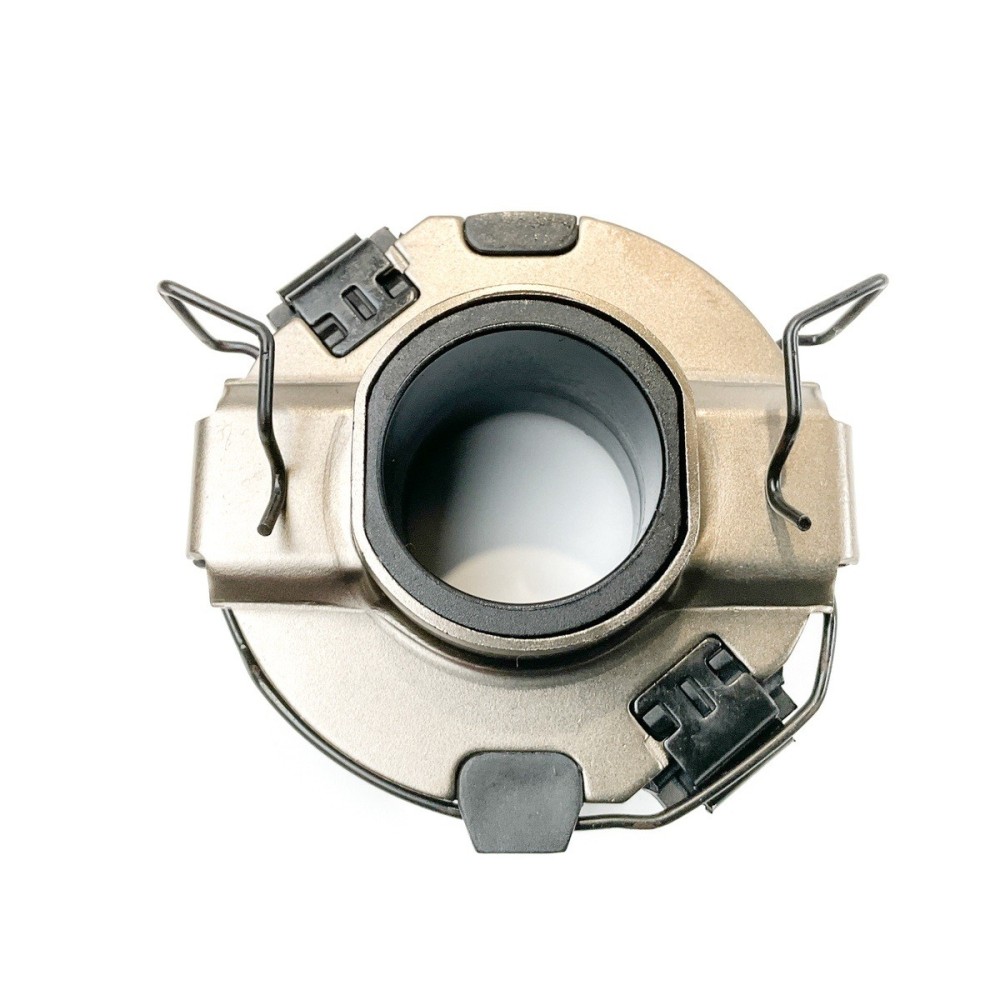 ISUZU D-MAX - Piezas Embrague Y Hidraulicas