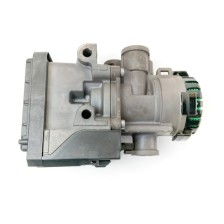 VALVOLA FRENI FH12-13 - Frenos