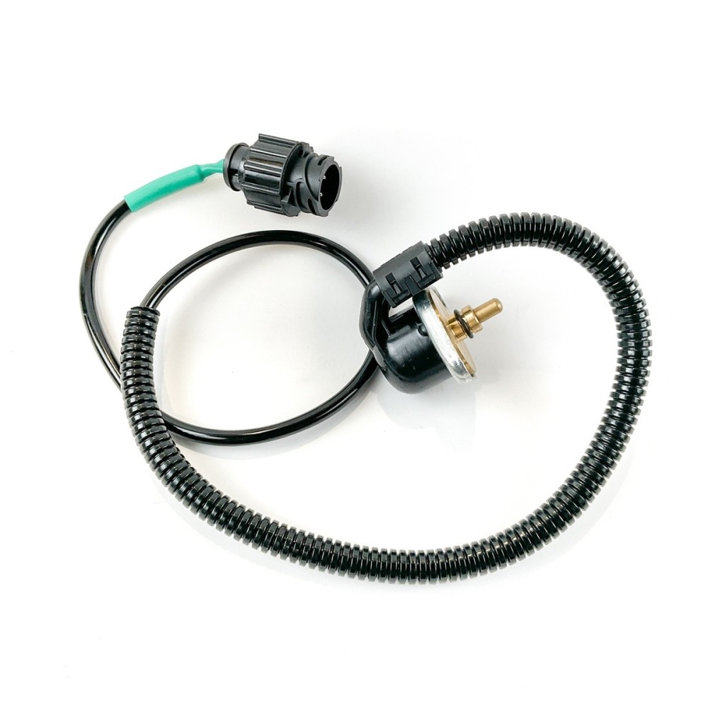 SENSORE ALIMENTAZIONE FH12-13 - SENSOR