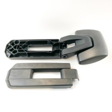 SPECCHIO ANT. FH14 - Carrocería