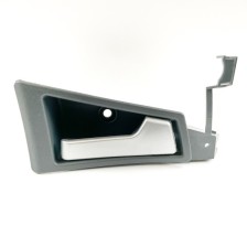 MANIGLIA DX APR.INT. TGA-TGX - Carrocería