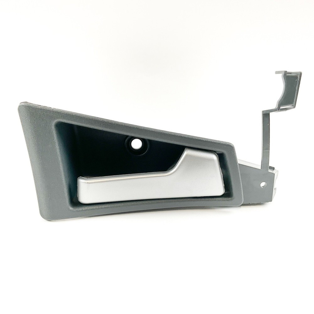 MANIGLIA DX APR.INT. TGA-TGX - Carrocería