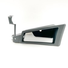 MANIGLIA SX APR.INT. TGA-TGX - Carrocería