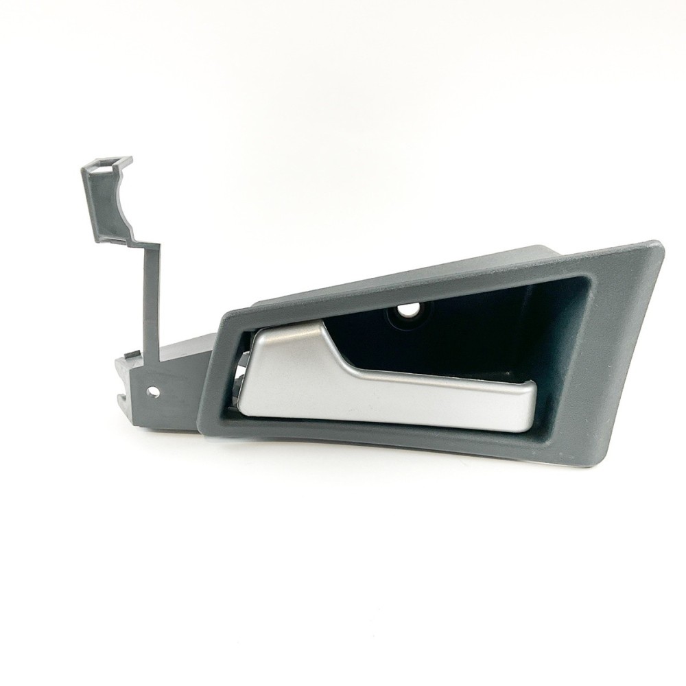 MANIGLIA SX APR.INT. TGA-TGX - Carrocería